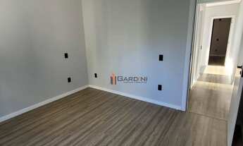 Imagem 4: Sobrado com 3 dormitórios à venda, 180 m² por R$ 850.000,00 - Jardim Nathalie - Mogi das C