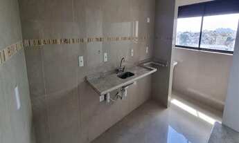 Imagem 3: São Paulo - Apartamento Padrão - IMIRIM