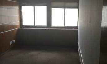 Imagem 7: Conjunto de Salas de 260m2 com vaga