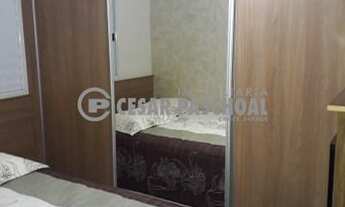 Imagem 4: Casa em Condomínio Sobrado Quinta da Primavera Disponível Para Venda Quinta Da Primavera