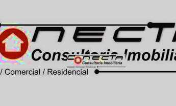 Imagem 1: Galpão para alugar, 100 m² por R$ 3.500,00/mês - Jardim do Trevo - Campinas/SP