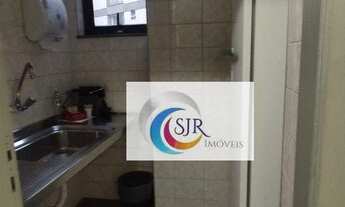 Imagem 6: Conjunto para alugar, 681 m² - Bela Vista - São Paulo/SP