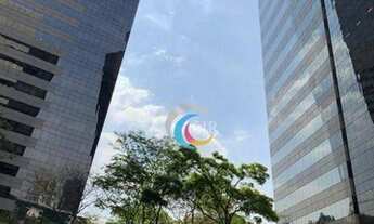 Imagem 6: Conjunto para alugar, 375 m² no Brooklin - São Paulo/SP