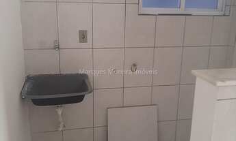 Imagem 7: Juiz de Fora - Apartamento Padrão - Santa Catarina