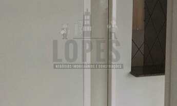 Imagem 7: Vendo Apartamento térreo de 2 Quartos no Residencial Paiaguás