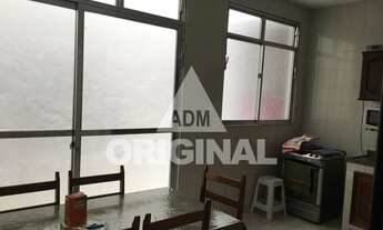 Imagem 5: Rio de Janeiro - Apartamento Padrão - Inhaúma