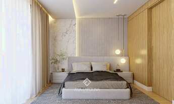 Imagem 7: NG Casa Maravilhosa em Construção no Bairro Ibituruna