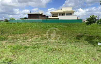 Imagem 7: Terreno à venda, 1832 m² por R$ 2.300.000 - Cidade Alpha - Eusébio/CE