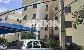 Imagem: Apartamento - Parque das Colinas - Valinhos