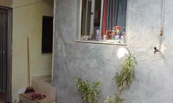 Imagem 4: Grande oportunidade duas casas por 75 mil