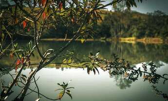 Imagem: Lotes a partir de 1000m² em JUNDIAÍ