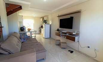 Imagem 2: Sobrado - Florianópolis SC