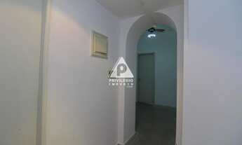 Imagem 2: Sala para aluguel, Copacabana - RIO DE JANEIRO/RJ