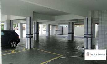 Imagem 4: Apartamento com 2 dorms, Vera Cruz, Mongaguá - R$ 375 mil, Cod: 749100