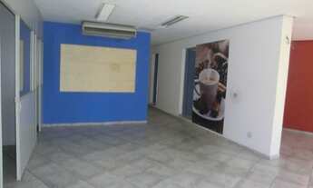 Imagem 4: Escritório para aluguel tem 346 metros quadrados em Vila Andrade - São Paulo - SP