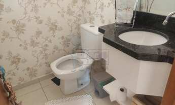 Imagem 6: Apartamento Padrão em Ribeirão Preto