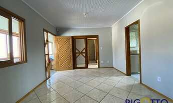 Imagem 5: APARTAMENTO: 3 DORM. | 1 SUÍTE