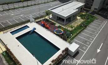 Imagem 4: JUL35/042 Torres dos Holandeses (aptos já prontos para morar