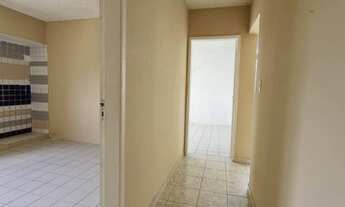 Imagem 6: Apto em Casa Caiada com, 89m2, 2 quartos (1 suíte) + dependência de R$185mil por R$145mil!