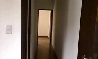 Imagem 3: Sobrado para aluguel possui 300 metros quadrados com 3 quartos em Vila Moreira - Guarulhos