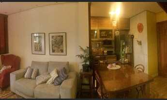 Imagem 3: Apartamento com 3 dormitórios à venda, 115 m² por R$ 520.000 - Pechincha - Rio de Janeiro