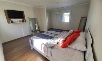 Imagem 7: Casa para Venda em Valinhos, Pinheiro, 4 dormitórios, 4 suítes, 1 banheiro, 4 vagas