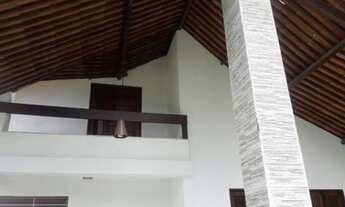 Imagem 5: Casa de 390 metros quadrados no bairro Serrambi com 5 quartos