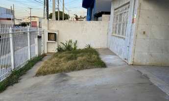 Imagem 4: CASA RESIDENCIAL em CAMPINAS - SP, JARDIM DO TREVO