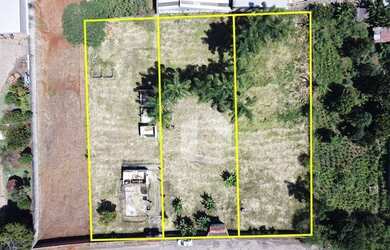 Imagem 2: Terreno à venda, 1200 m² por R$ 325.000,00 - Chácaras Poços de Caldas - Poços de Caldas/MG