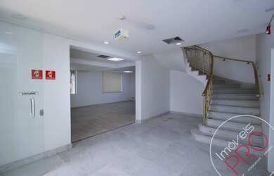 Imagem 7: Reformada pronta para uma entrar. Esquina fantastica