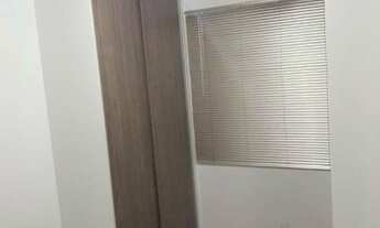 Imagem 7: Apartamento com 2 dormitórios à venda, 51 m² por R$ 220.000,00 - João Aranha - Paulínia/SP