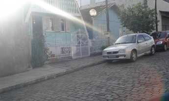 Imagem 2: CAXIAS DO SUL - Terreno Padrão - Pio X