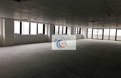 Imagem 5: Conjunto para alugar, 523 m² - Barra Funda - São Paulo/SP