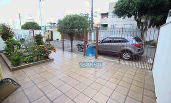 Imagem 4: Casa á venda no Jaguaribe Osasco/SP, 4 quartos com ótimo valor , 180 m² por R$ 695.000,00