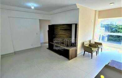 Imagem 3: Apartamento com 3 dormitórios à venda, 80 m² por R$ 555.990,90 - Santa Teresinha - Santo A