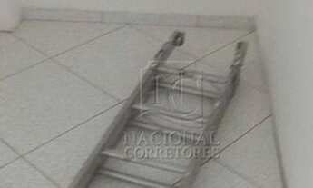 Imagem 6: Salão para venda ou locação - Centreville - Santo André/SP