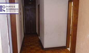 Imagem 5: Otimo apartamento central à venda ,1 por andar 149m²