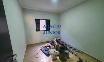 Imagem 6: AMERICANA - Casa Padrão - JARDIM PAZ