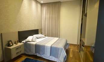 Imagem 2: Casa para venda com 160 metros quadrados com 3 quartos em Cambuci - São Paulo - São Paulo