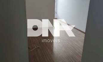 Imagem 4: Rio de Janeiro - Apartamento Padrão - Laranjeiras