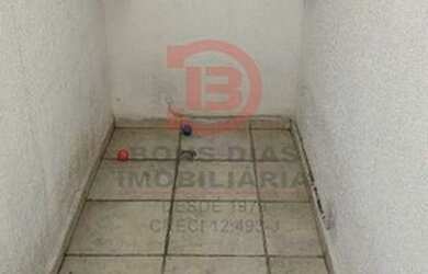 Imagem 5: Casa Térrea com 3 Quartos á Venda, Vila Matilde