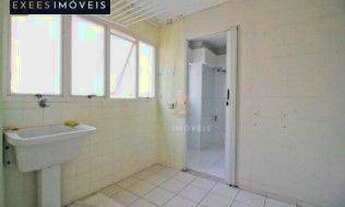 Imagem 7: Apartamento com 3 dormitórios à venda, 96 m² por R$ 1.200.000 - Indianópolis - São Paulo/S