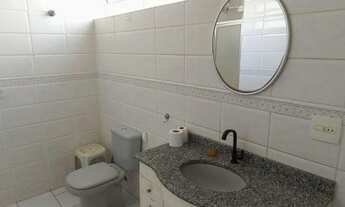 Imagem 7: Apartamento à venda 2 Quartos, 1 Vaga, 104M², Cambuí, Campinas - SP