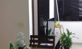 Imagem 2: Apartamento 3 quartos Ed. Atalaia Cód: 18369 TH