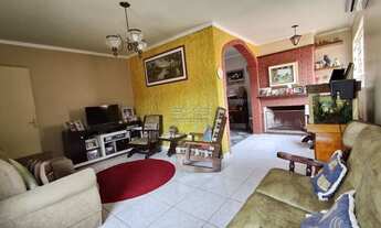 Imagem 7: PORTO ALEGRE - Casa de Condomínio - Santa Tereza