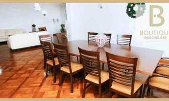 Imagem 5: SÃO PAULO - Apartamento Padrão - BELA VISTA