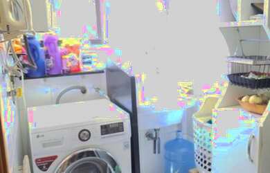 Imagem 7: Apartamento para venda tem 83 metros quadrados com 3 quartos em Ponta Verde - Maceió - Ala