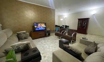 Imagem 4: Vem ver esse apartamento na Pompéia !