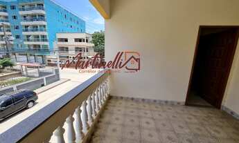 Imagem 6: Casa para venda mais 2 apartamentos de 170 metros cada + 1 terreno para estacionamento, ru