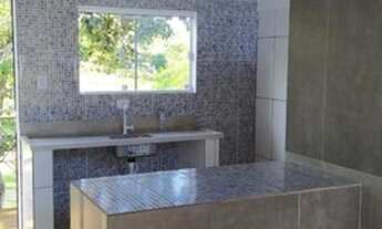 Imagem 6: Casa para Locação em Imbituba, Ibiraquera, 2 dormitórios, 1 banheiro